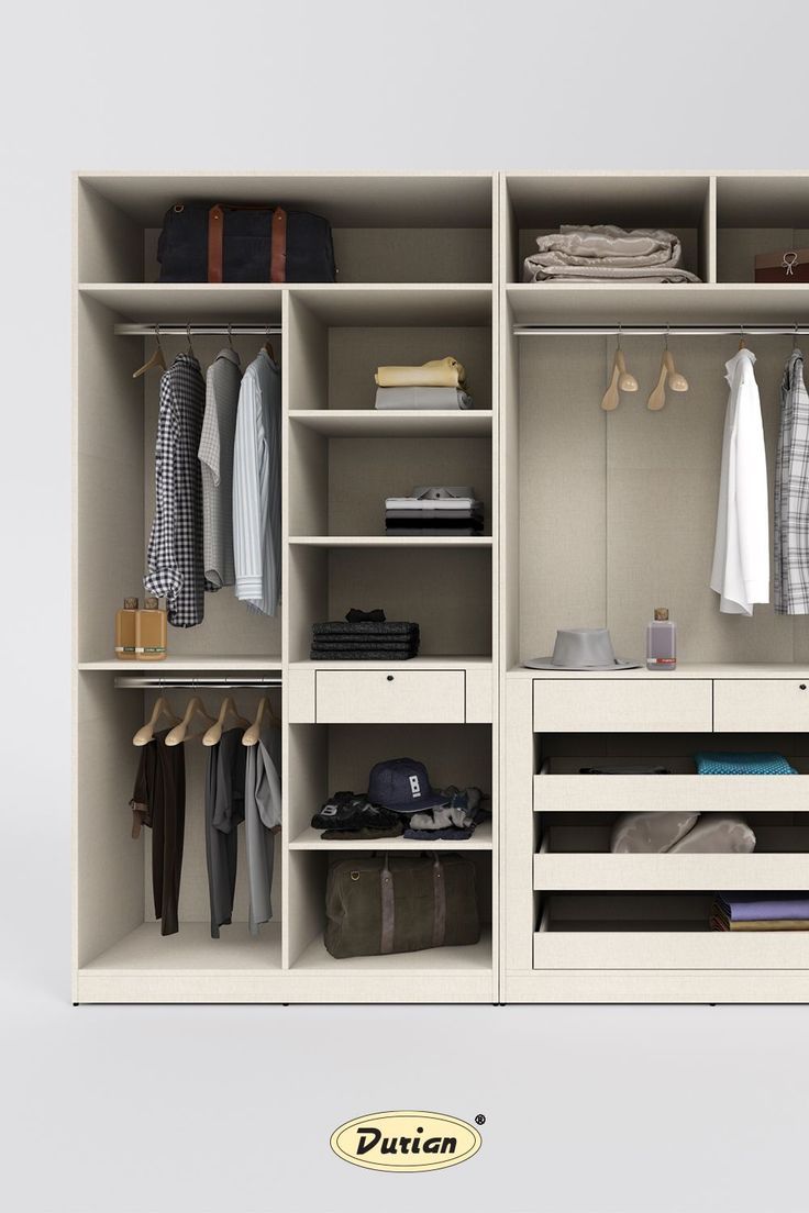 Residential Interiors