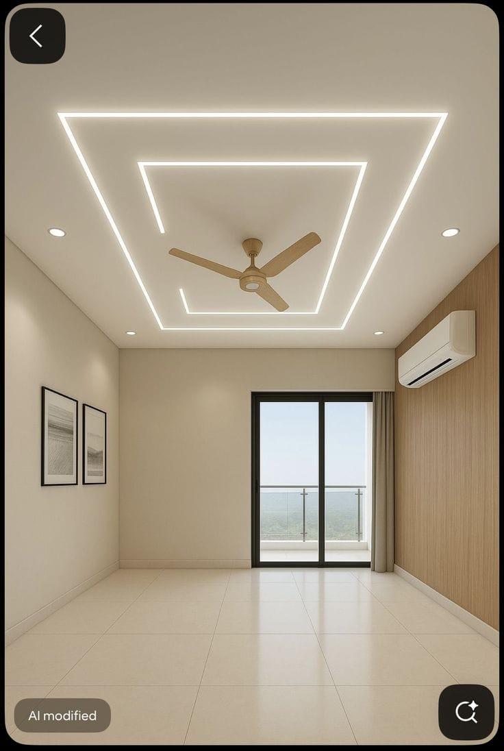 Bespoke Design Suite