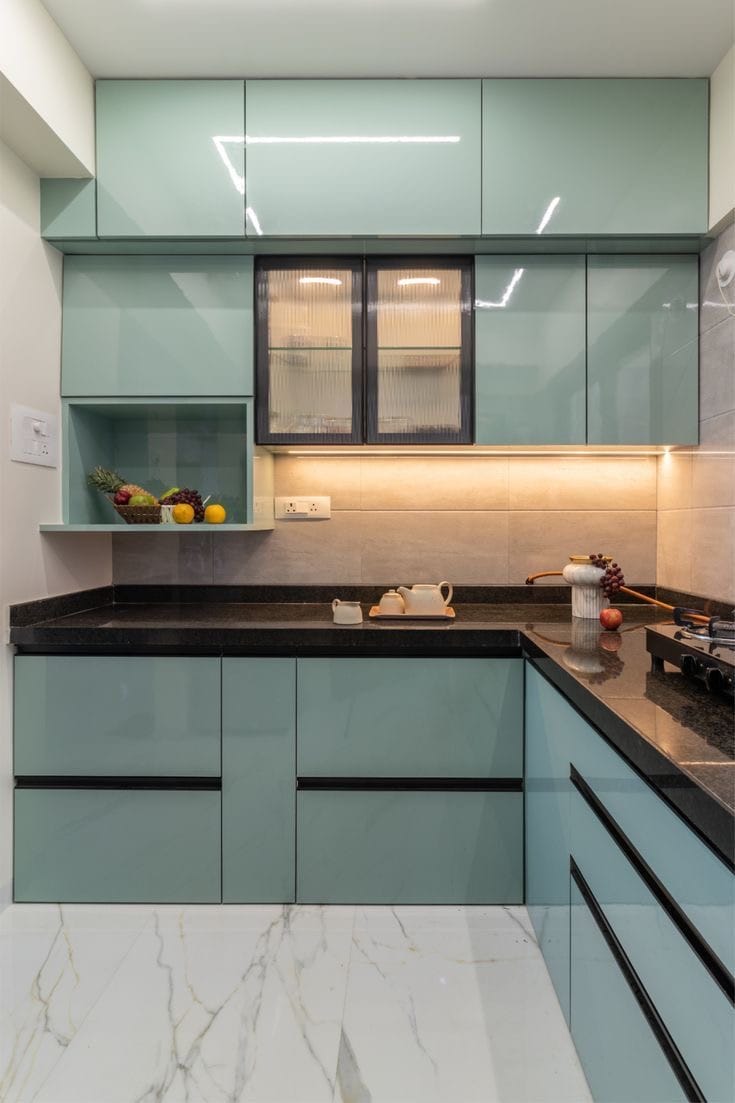 Bespoke Design Suite