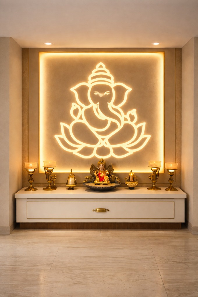 Vastu Guide