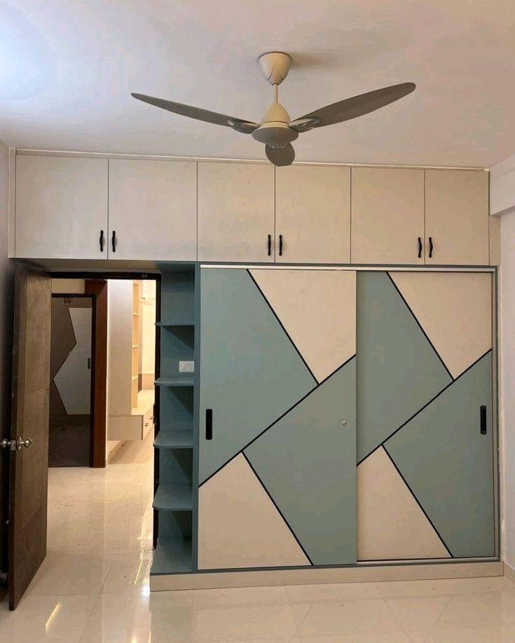 Design Template