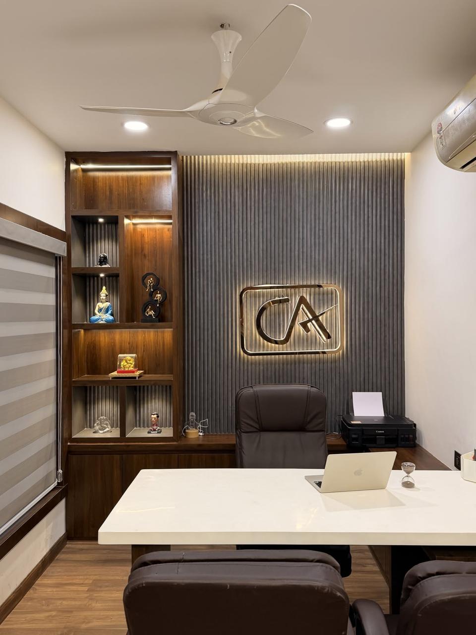 MD Cabinet Designs