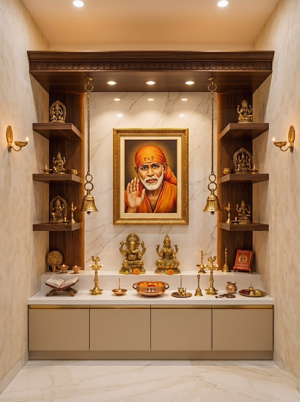 Vastu Guide